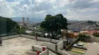 Foto 19 de Apartamento com 3 Quartos para venda ou aluguel, 74m² em Vila São Sebastião, Mogi das Cruzes