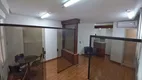 Foto 9 de Sala Comercial para alugar, 45m² em Funcionários, Belo Horizonte