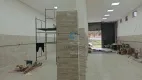 Foto 7 de Galpão/Depósito/Armazém para venda ou aluguel, 500m² em Aricanduva, São Paulo