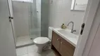 Foto 17 de Apartamento com 2 Quartos à venda, 41m² em Vila Andrade, São Paulo