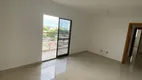 Foto 9 de Apartamento com 3 Quartos à venda, 114m² em Goiabeiras, Cuiabá