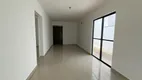 Foto 9 de Casa de Condomínio com 3 Quartos à venda, 92m² em Gurupi, Teresina