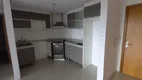 Foto 6 de Apartamento com 1 Quarto à venda, 52m² em Centro, São Leopoldo