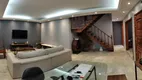 Foto 16 de Casa com 3 Quartos à venda, 453m² em Ilha do Governador, Rio de Janeiro