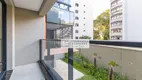 Foto 59 de Apartamento com 4 Quartos à venda, 330m² em Cabral, Curitiba
