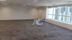 Foto 7 de Sala Comercial para alugar, 220m² em Brooklin, São Paulo