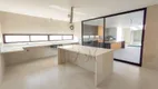 Foto 8 de Casa de Condomínio com 6 Quartos à venda, 810m² em Barra da Tijuca, Rio de Janeiro
