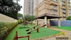 Foto 24 de Apartamento com 2 Quartos à venda, 76m² em Campestre, Santo André