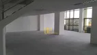 Foto 3 de Sala Comercial para alugar, 264m² em Brooklin, São Paulo