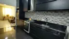 Foto 7 de Apartamento com 3 Quartos à venda, 140m² em Santa Amélia, Belo Horizonte