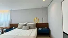 Foto 41 de Apartamento com 4 Quartos à venda, 232m² em Alto de Pinheiros, São Paulo