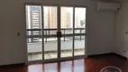 Foto 5 de Apartamento com 4 Quartos à venda, 150m² em Higienópolis, Ribeirão Preto