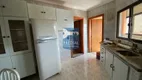 Foto 18 de Apartamento com 3 Quartos para alugar, 120m² em Jardim Bethania, São Carlos