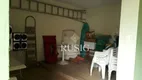 Foto 14 de Sobrado com 3 Quartos à venda, 60m² em Jardim Helena, São Paulo