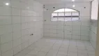 Foto 20 de Ponto Comercial com 3 Quartos à venda, 385m² em Jardim das Nações, Taubaté