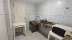 Foto 3 de Apartamento com 3 Quartos à venda, 90m² em Manaíra, João Pessoa