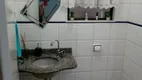 Foto 15 de Casa de Condomínio com 3 Quartos à venda, 112m² em Vila Alpina, São Paulo