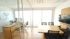 Foto 3 de Sala Comercial para alugar, 87m² em Penha De Franca, São Paulo
