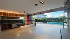 Foto 9 de Casa de Condomínio com 3 Quartos à venda, 445m² em SIM, Feira de Santana