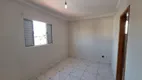 Foto 37 de Casa com 1 Quarto à venda, 50m² em Parque São Vicente, São Vicente