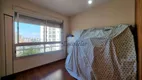 Foto 8 de Apartamento com 3 Quartos à venda, 110m² em Santana, São Paulo