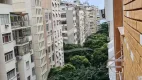 Foto 25 de Apartamento com 1 Quarto à venda, 53m² em Copacabana, Rio de Janeiro