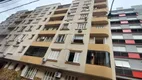 Foto 17 de Apartamento com 2 Quartos à venda, 69m² em Centro Histórico, Porto Alegre