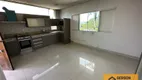 Foto 2 de Casa com 3 Quartos à venda, 200m² em Rio Maina, Criciúma