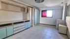 Foto 11 de Apartamento com 3 Quartos à venda, 210m² em Lagoa Nova, Natal