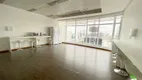 Foto 48 de Sala Comercial com 1 Quarto para alugar, 625m² em Jardim Paulista, São Paulo