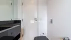 Foto 30 de Apartamento com 3 Quartos para venda ou aluguel, 180m² em Moema, São Paulo