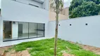 Foto 12 de Casa com 3 Quartos à venda, 180m² em Cardoso, Aparecida de Goiânia