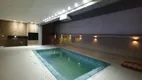 Foto 26 de Casa de Condomínio com 4 Quartos à venda, 280m² em Residencial Real Park, Arujá
