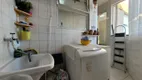 Foto 18 de Apartamento com 3 Quartos à venda, 85m² em Padre Eustáquio, Belo Horizonte