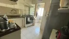 Foto 3 de Apartamento com 3 Quartos à venda, 98m² em Jardim América, São Paulo