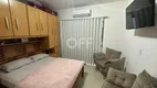 Foto 20 de Casa com 3 Quartos à venda, 120m² em Parque Via Norte, Campinas