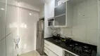 Foto 25 de Apartamento com 2 Quartos à venda, 67m² em Tucuruvi, São Paulo