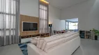 Foto 69 de Casa de Condomínio com 4 Quartos à venda, 262m² em Swiss Park, Campinas