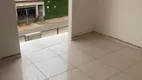 Foto 6 de Sobrado com 2 Quartos à venda, 54m² em Vila Helena, Sorocaba