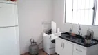 Foto 15 de Casa com 3 Quartos à venda, 130m² em Jardim Ana Carolina, Jaú