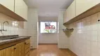 Foto 7 de Apartamento com 2 Quartos à venda, 60m² em Nova Petrópolis, São Bernardo do Campo