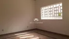 Foto 17 de Casa com 5 Quartos para venda ou aluguel, 706m² em Jardim Canadá, Ribeirão Preto