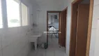 Foto 10 de Apartamento com 3 Quartos para alugar, 145m² em Centro, Piracicaba