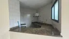 Foto 46 de Apartamento com 3 Quartos à venda, 75m² em Lapa, São Paulo