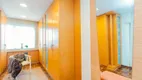 Foto 16 de Apartamento com 4 Quartos à venda, 187m² em Centro, Curitiba