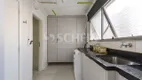 Foto 21 de Apartamento com 4 Quartos à venda, 182m² em Indianópolis, São Paulo