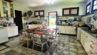 Foto 18 de Casa de Condomínio com 4 Quartos à venda, 455m² em Vilas do Atlantico, Lauro de Freitas