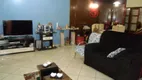 Foto 2 de Sobrado com 3 Quartos à venda, 192m² em Vila Ema, São Paulo