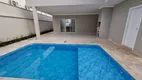 Foto 10 de Casa de Condomínio com 3 Quartos à venda, 177m² em Santa Rosa, Piracicaba