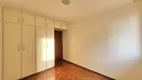 Foto 8 de Apartamento com 2 Quartos à venda, 72m² em Cidade Alta, Piracicaba